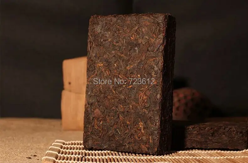 Online Get Cheap Tea Brick Alibaba Group