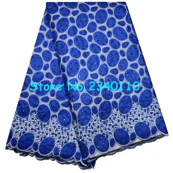 

2016 fashion high quality swiss voile laces switzerland/african swiss voile lace high quality for party dress!RF7-K1