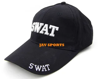 

SWAT type baseball caps combat snapback caps(SKU12050065)
