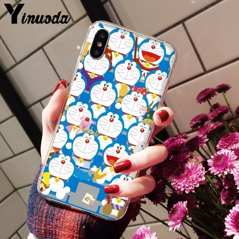 Doraemon
