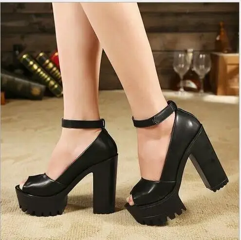 QQ20190325152030