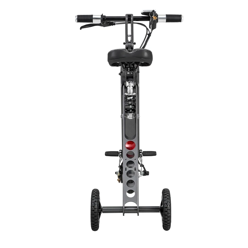 3 wheels hoverboard 8inch folding scooter Ultra-light portable scooter New folding hoverboard 3 Wheels Smart Balance Scooter 3 wheels hoverboard 8inch folding scooter Ultra-light portable scooter New folding hoverboard 3 Wheels Smart Balance Scooter