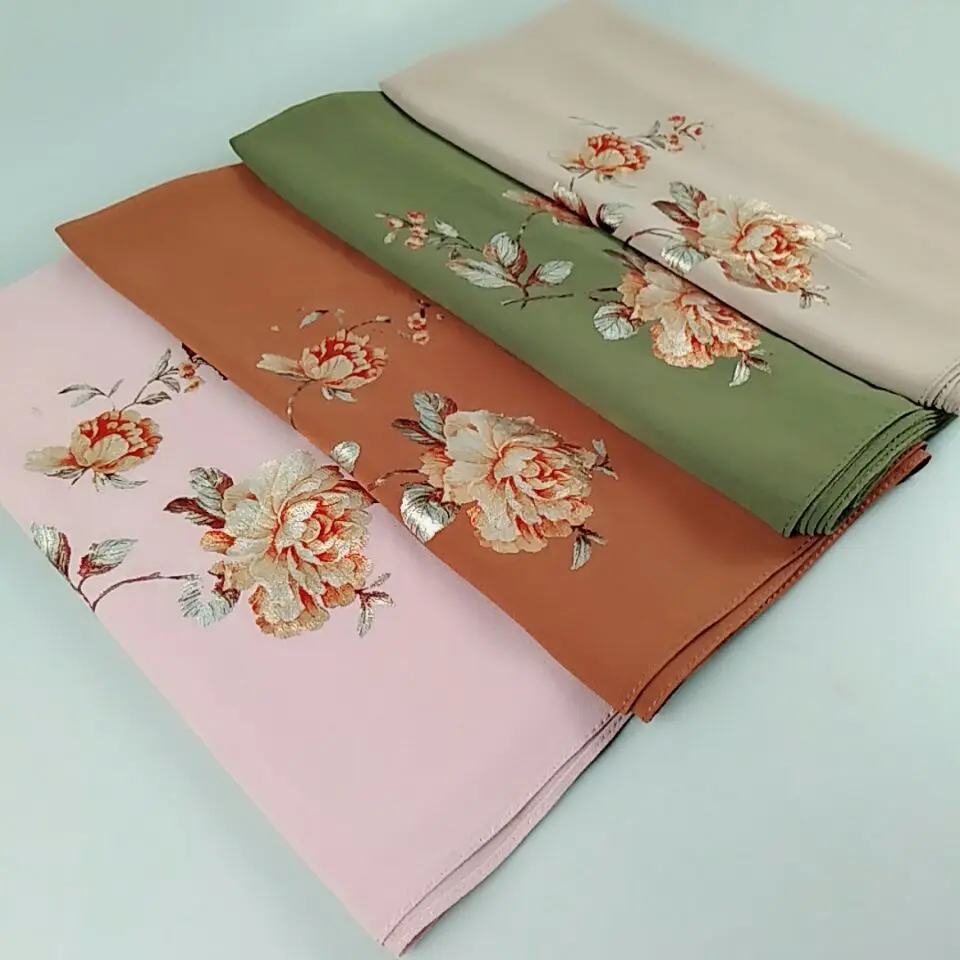 QQ20180830112309