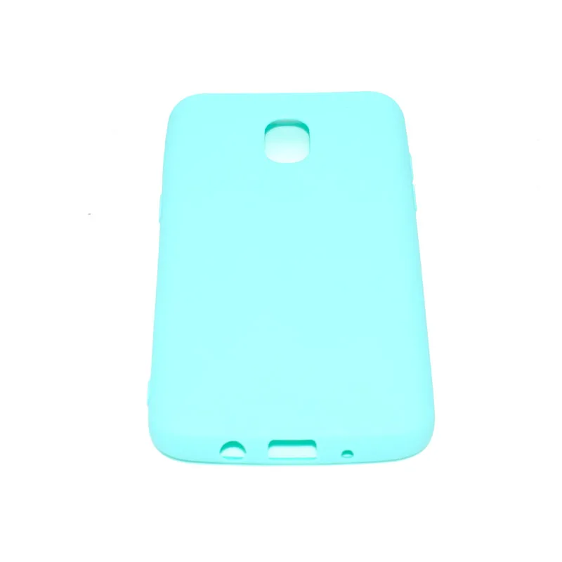 Samsung Galaxy J3 2018 (10)
