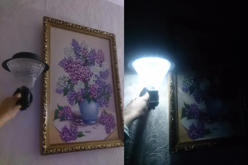 UT8yDqfX4JXXXagOFbXl