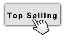 Famous Rock Singer Michael Jackson Silver Coins Copy Commemorative Coin Collection Home Decoration Gifts