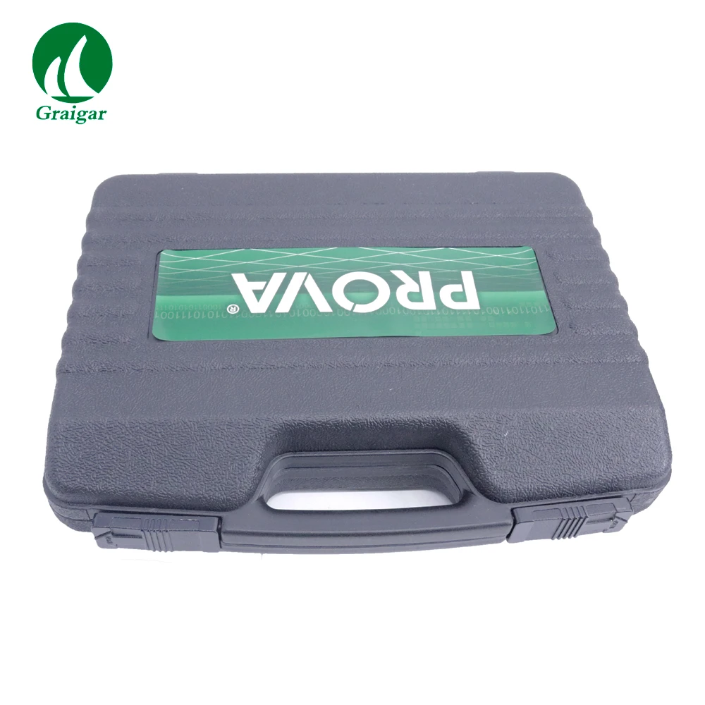 AVM-05(2)