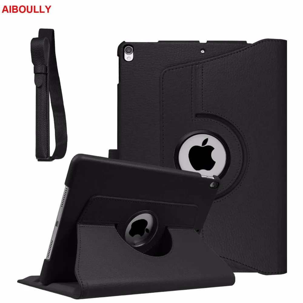 IPAD pro10.5 360CASE 01 (9)
