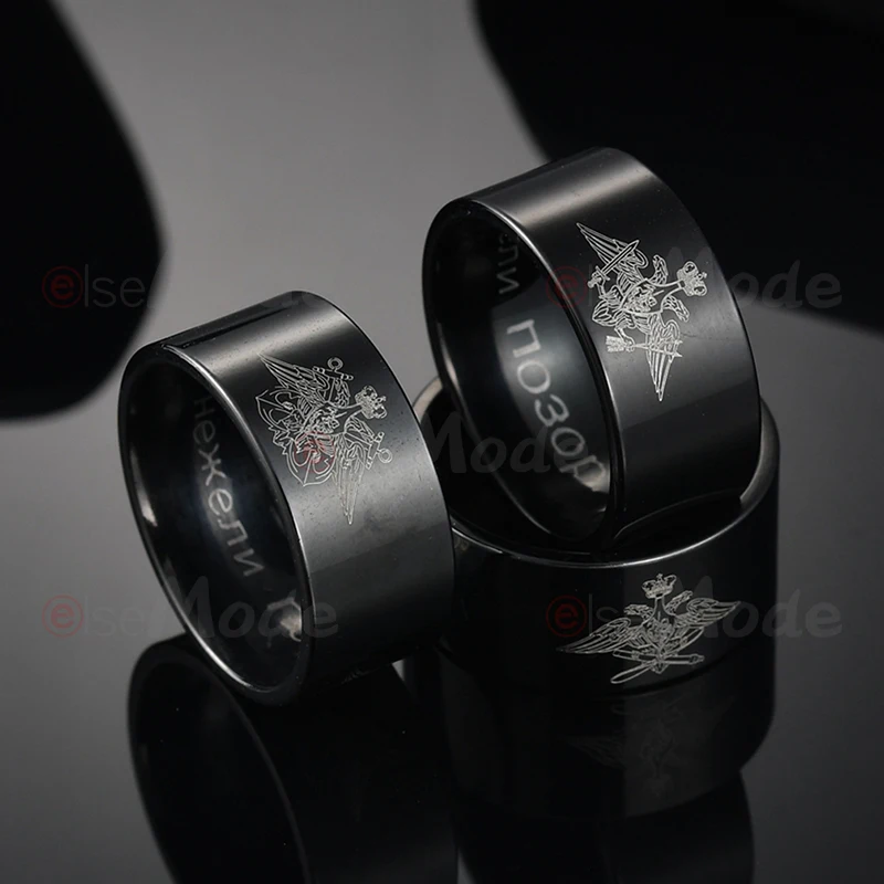 DJX_9326