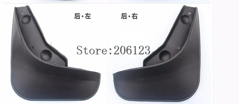 QQ20180724093559