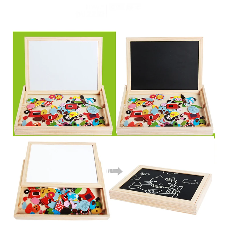 online get cheap giochi per bambini tavolo da disegno -aliexpress ... - Tavolo Da Disegno Per Bambini online get cheap giochi per bambini tavolo da disegno -aliexpress ... - Tavolo Da Disegno Per Bambini