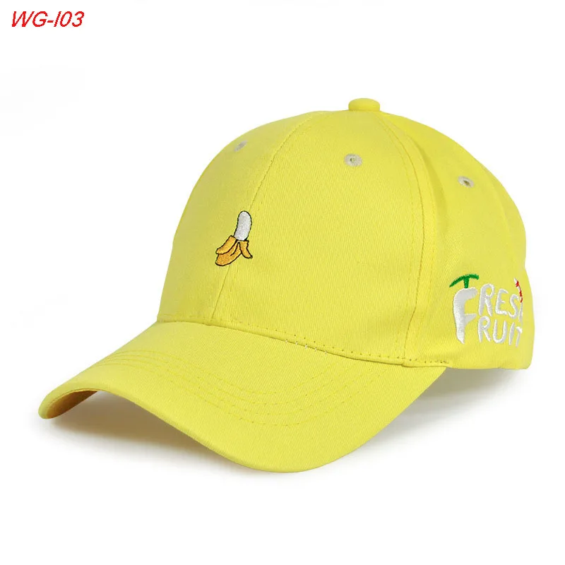 WG-I03