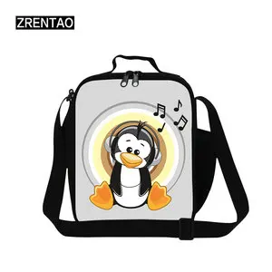 lunchbag for children