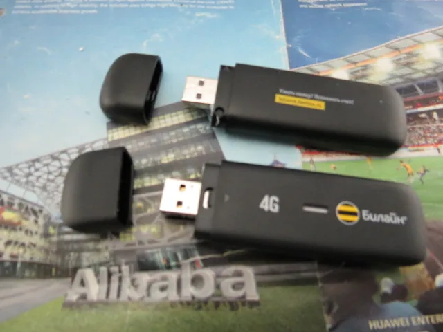 Zte mf823d антенна разъем