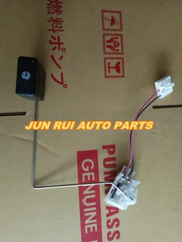 

For Toyota 2005-2013 Reiz 2005-2011 Crown Car Fuel Tank Gauge Oil needle induction Fuel Level Sensors