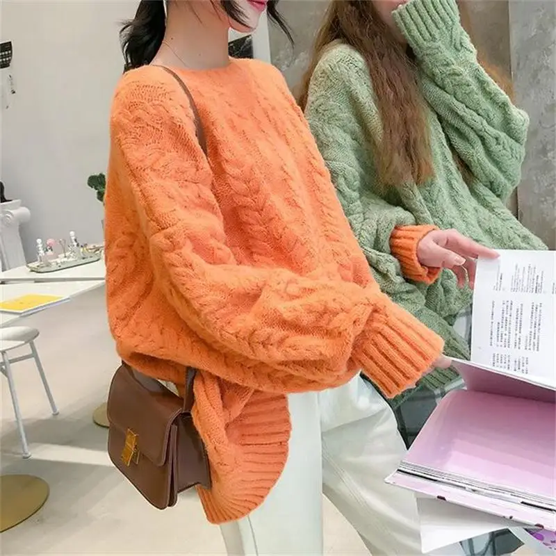 QQ20181203205820