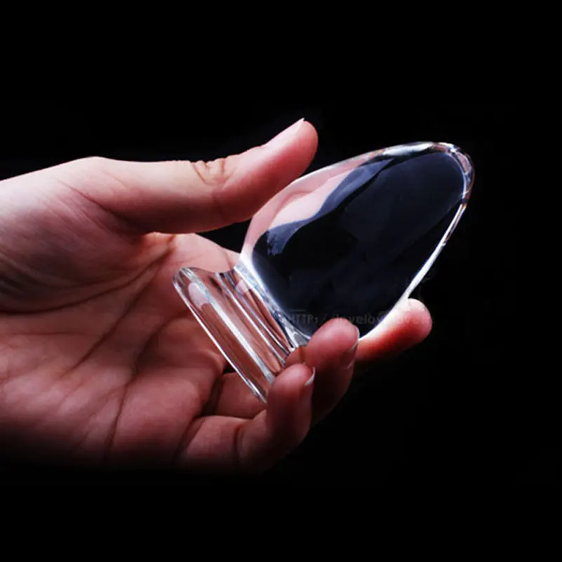 nøgen wellness anal dildo sex nøgen wellness anal dildo sex