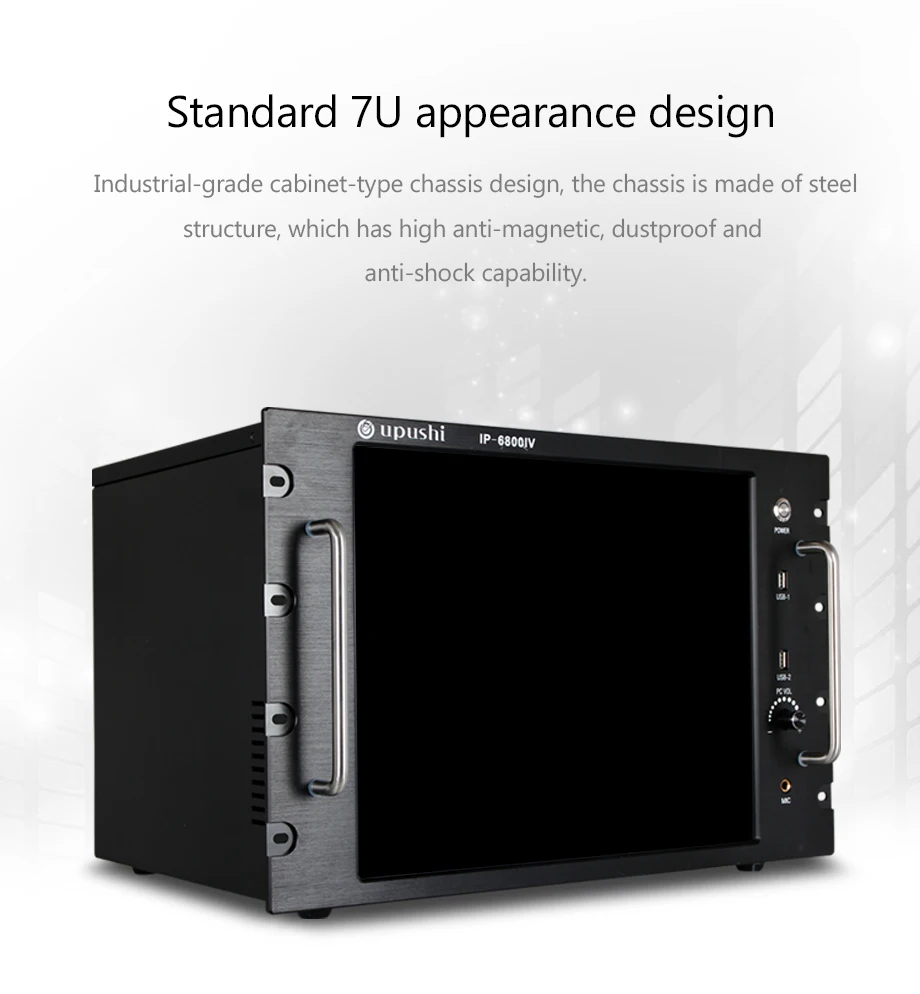 IP-6800IV--_04