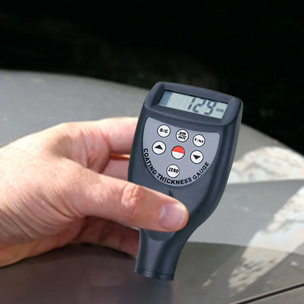 gain-express-gainexpress-Thickness-Gauges-CM-8825FN-application