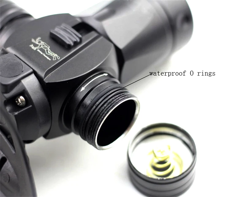 HTB1EgR8bioaPuJjSsplq6zg7XXab