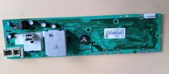 

AKO719601-06 132442544 Good Working Tested