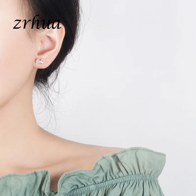YME0662 (31)