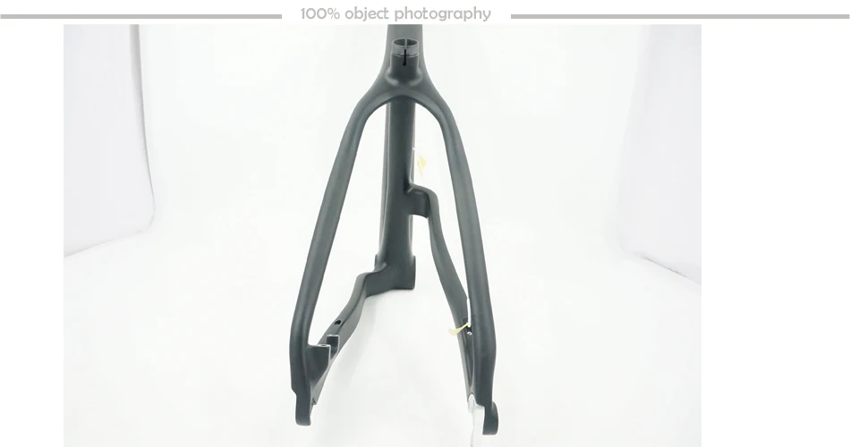 Sale 2018 new carbon fiber MTB 27.5er plus frame 3.0 tire 148 booster 650B carbon fiber MTB frame for 3.0 tire 4 Sale 2018 new carbon fiber MTB 27.5er plus frame 3.0 tire 148 booster 650B carbon fiber MTB frame for 3.0 tire 4