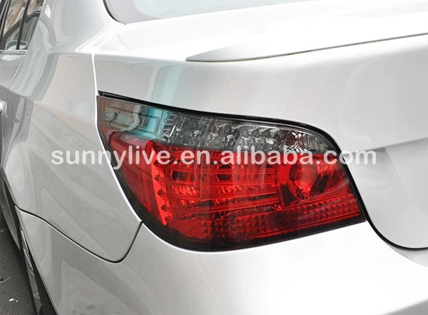 e60 led -sn (10).jpg
