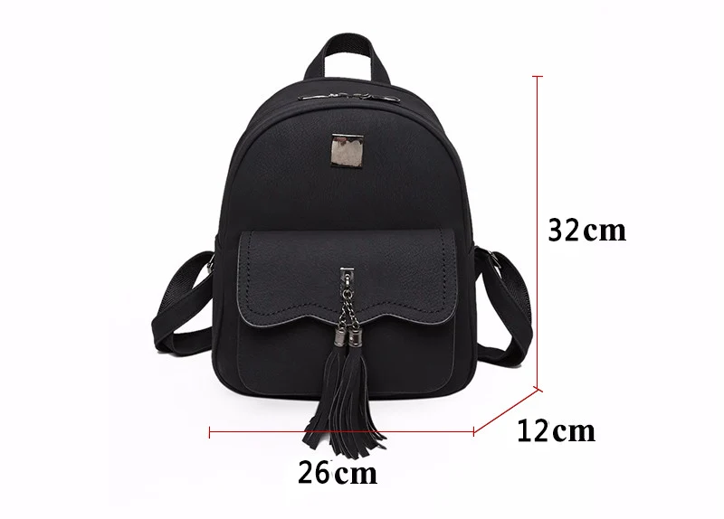 HTB10jEXNFXXXXXkXpXXq6xXFXXXR