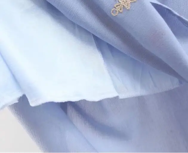 QQ20180625192914