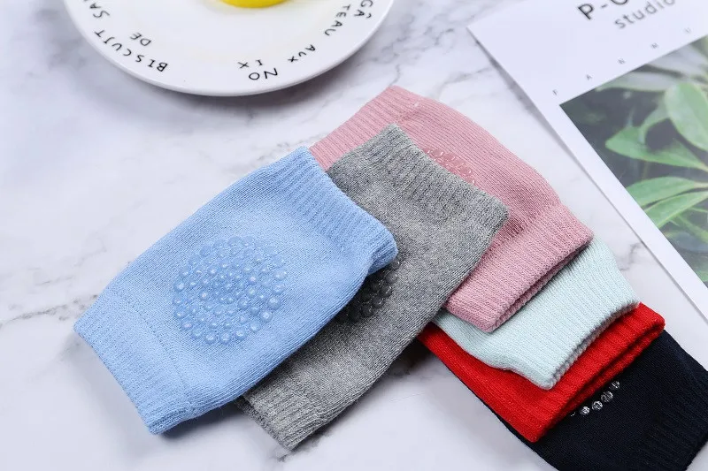 HTB19GxIX5zxK1RkSnaVq6xn9VXaa