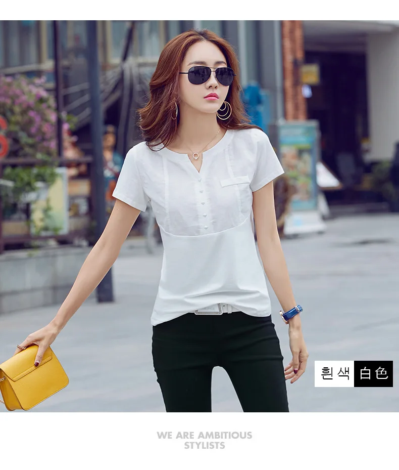M22 Women Tshirt Friends T-shirt Mother Gift Tumblr Fall Clothing FASHIOM F1 M22 Women Tshirt Friends T-shirt Mother Gift Tumblr Fall Clothing FASHIOM F1