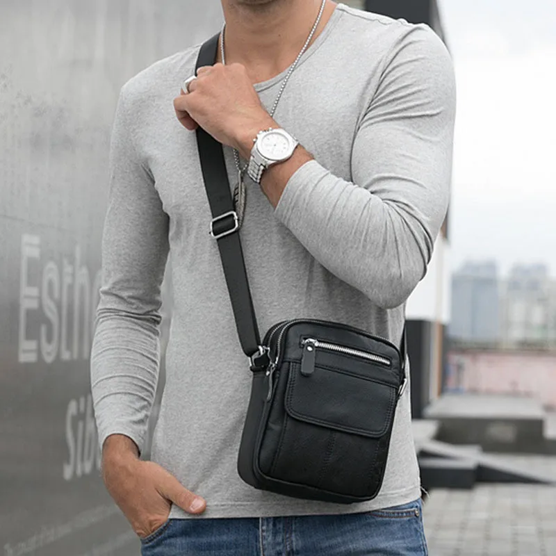 BL497Black011