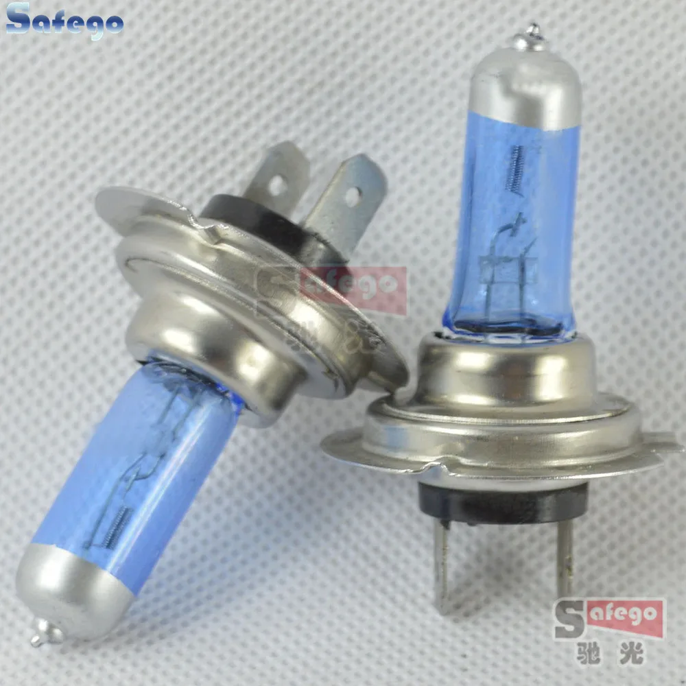 h7 halogen bulb