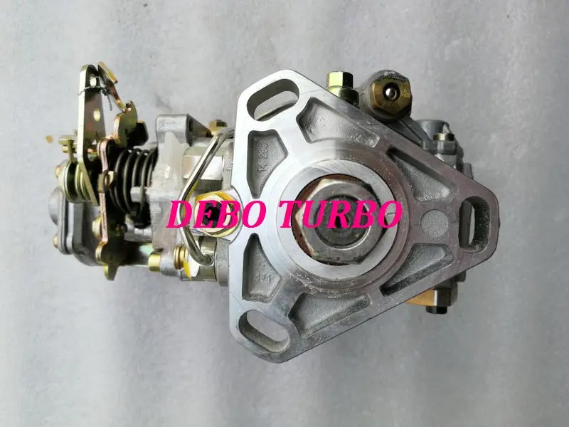6BT 3975384-5-DB