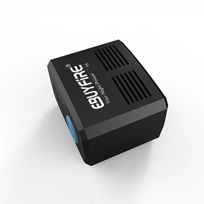 Clearance LED 5000lm USB Rechargeable Bike Lamp 2x XM-L T6 Front Handlebar Bike Light Built-in Battery 5 Modes bicycle 5