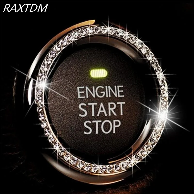 Кольцо для ключа зажигания Audi A4 B6 A3 A6 C5 Q7 A1 A5 A7 A8 Q5 R8 TT S5 S6 S7 S8 SQ5|ignition key ring|ignition keyring audi