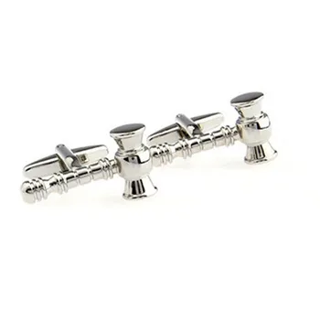 

Hammer Cufflink 15 Pairs Wholesale Free Shipping