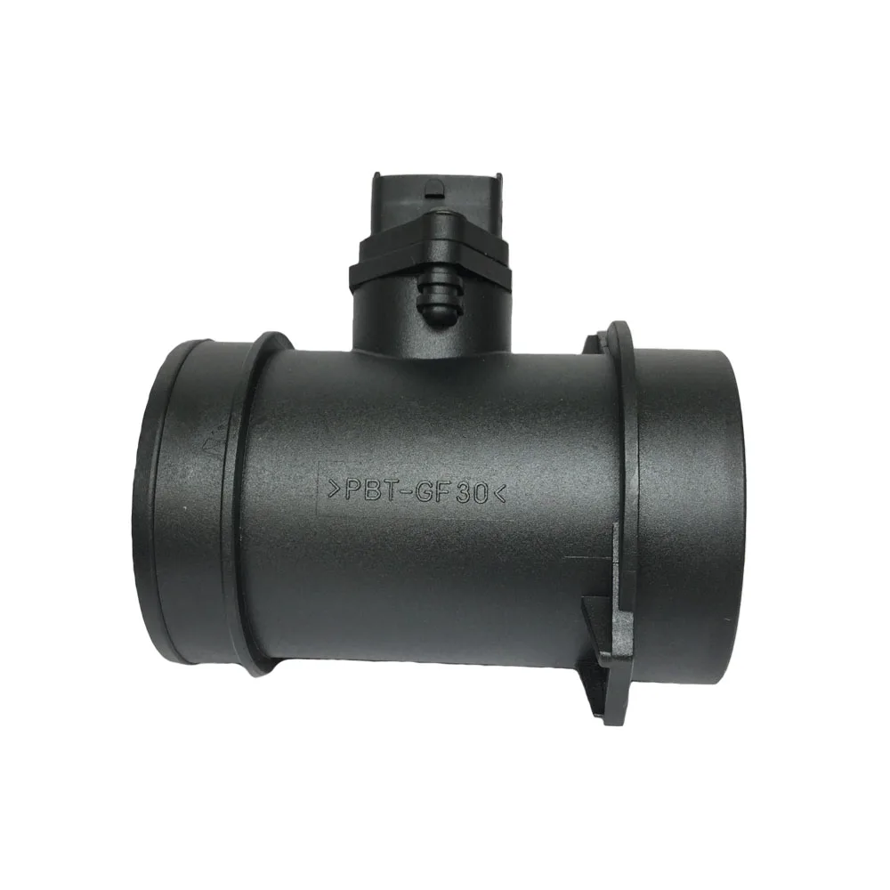 AMR5707 MHK 100850 FOR LAND ROVER FREELANDER 2.0 Di MAF MASS AIR FLOW METER SENSOR 0281002182