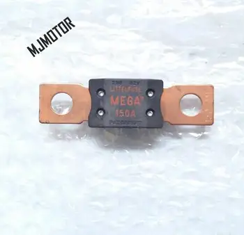 

100A 125A 150A Fues for Chinese SAIC ROEWE 550 MG6 Auto car motor parts
