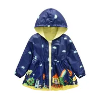 Girls-Spring-Coat-2018-Kids-Windbreaker-Girl-Jacket-Autumn-Rainbow-Pattern-Long-Jacket-Hooded-Zipper-Outerwear.jpg_200x200Лучшие продавцы Aliexpress Товары для детей Aliexpress Алиэкспресс