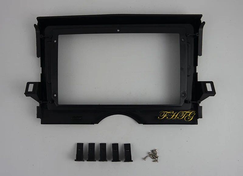 TO 175N TOYOTA REIZ MARK X 9INCH (2)