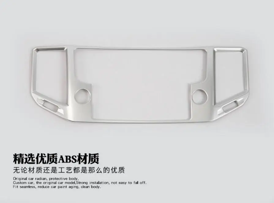 QQ20180126154309