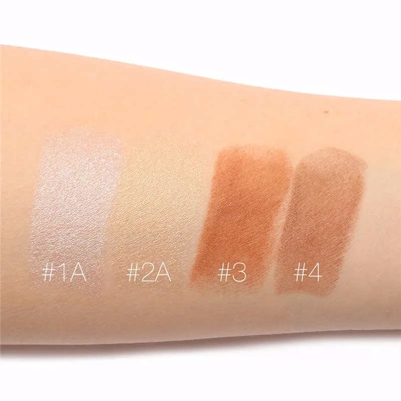 HTB1EBuqLXXXXXaQaFXXq6xXFXXXJ