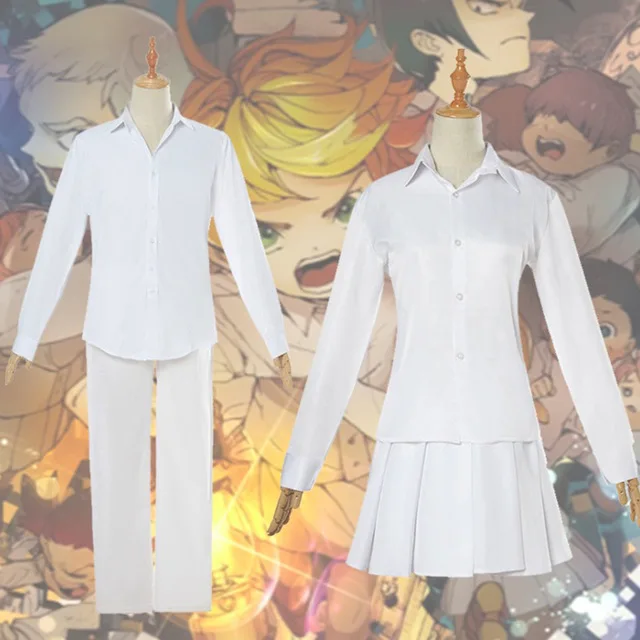 Anime-The-Promised-Neverland-Cosplay-Costumes-Emma-Norman-Ray-Cosplay-School-Uniform-Halloween-Party-Yakusoku-No.jpg_.webp_640x640