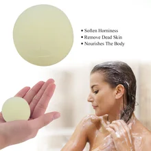 1 шт. Ванная комната ванна мяч бомба ароматерапия Тип тела Очиститель ручной работы соль для ванн бомбы подарок 40 г Spa Bubble Bath для домашнего отеля