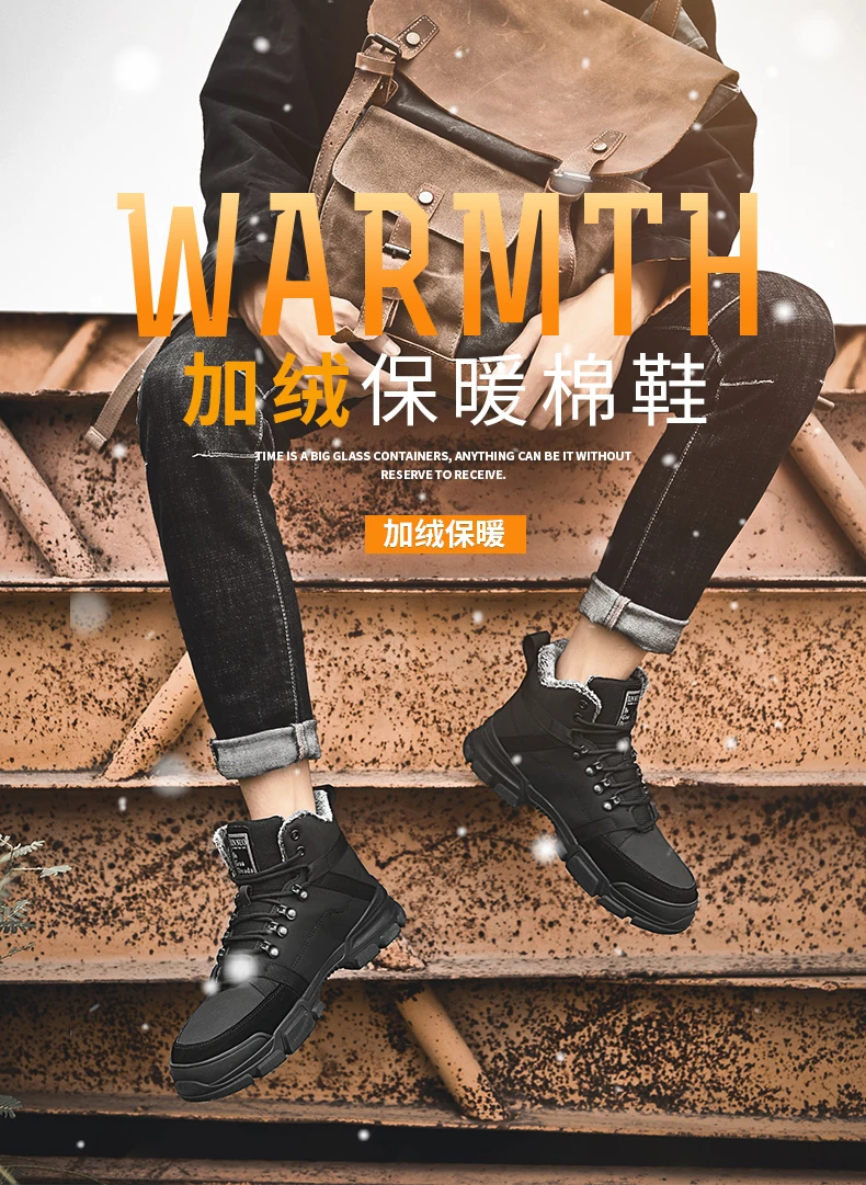 whr1012-11_01