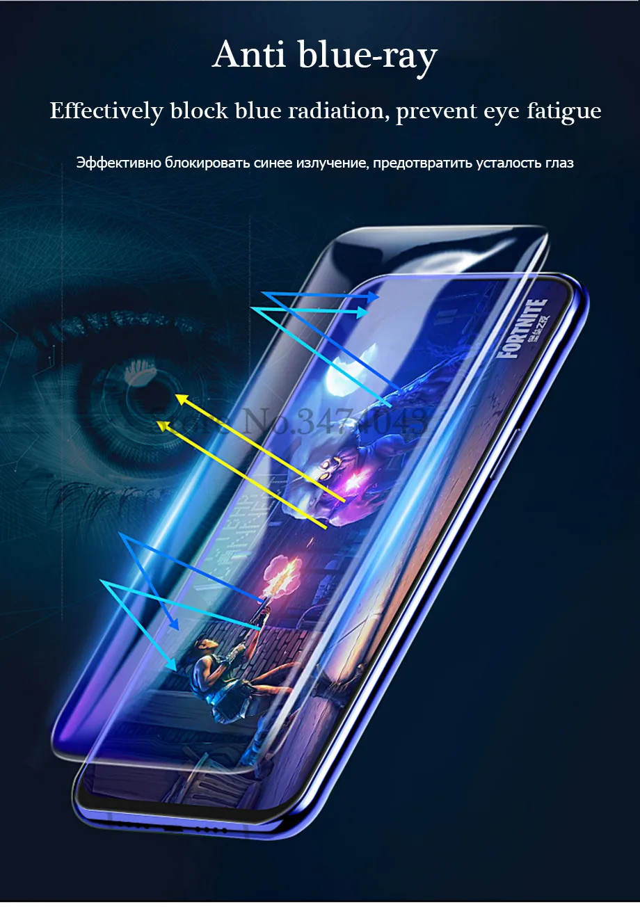 2 шт./лот, закаленное стекло 9H для Xiaomi mi 9 mi 9 SE 9T pro, защита экрана, полное покрытие, стекло для Xiaomi mi 9 9T SE, защитная пленка