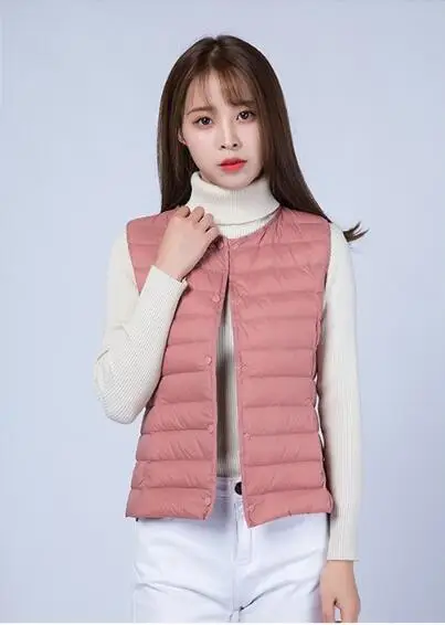 QQ20181025212915