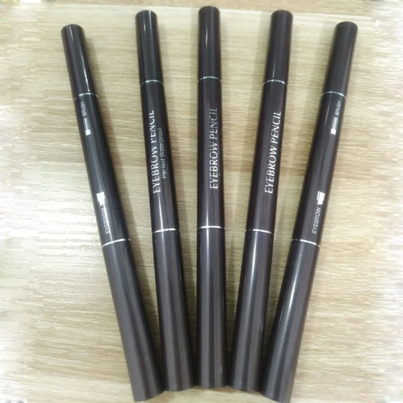 Bittb макияж, усилитель бровей, Перманентный водостойкий стойкий карандаш для бровей, косметический карандаш для бровей